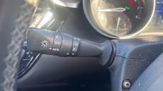 Toyota C-HR 1.2T Excel 5dr Petrol Hatchback